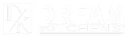Dream Kitchen